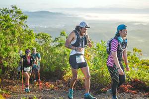 BIB: 250
                            <button type="button" onclick="openModal(21877832)" class="btn btn-primary btn-sm float-right btn-popup" data-toggle="modal" data-target=".modal-high-quality">
                        <i class="fas fa-shopping-cart"></i> Add to Cart
                    </button>
                                            <button type="button" onclick="isThisMe(21877832, true)" class="btn btn-success btn-sm float-right btn-popup btn-isme hidden" data-toggle="tooltip" data-placement="bottom" title="นี่คือรูปของคุณใช่ไหม คลิกที่นี่เพื่อเอาเข้าอัลบั้ม">
                        <i class="fas fa-plus"></i> Add to album
                    </button>
                    <button type="button" onclick="isThisMe(21877832, false)" class="btn btn-warning btn-sm float-right btn-popup btn-isnotme hidden">
                        <i class="fas fa-ban"></i> Remove from album
                    </button>